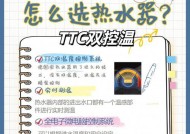 电热水器洗澡出现塑料味道的原因与解决方法（电热水器塑料味道、检查和解决方法）
