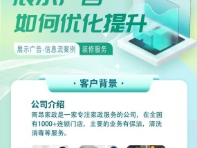 探秘信息流广告优秀案例，打造高效营销利器（以实例为证）