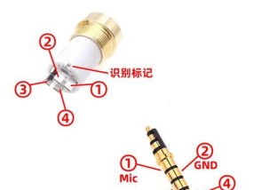 车载耳机插座接线步骤是什么？