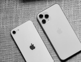 iphone12mini与iphone7尺寸有何不同？