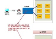 100米距离内安装两个路由器的步骤？