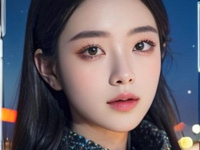 手机最好的是哪一款？2024年最值得购买的手机推荐及评测？