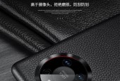 黑色手机壳英文表达是什么？