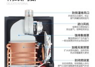 好太太热水器自动清洗方法（轻松省心，让热水器自动为您清洗）