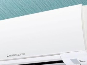 格力空调出现E5故障原因及解决方法（探究格力空调E5故障）