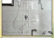 家用热水器排气远，如何解决（热水器烟囱短小的解决方案）