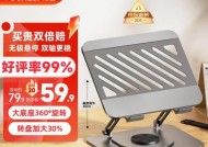 平板散热器品牌选择标准是什么？