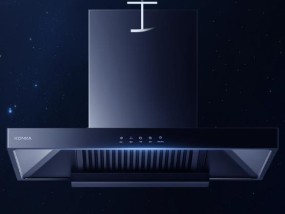 以康佳油烟机安装高度标准（安装高度标准的重要性及具体操作步骤）