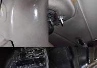 铁皮音箱安装螺丝步骤是什么？需要哪些工具？