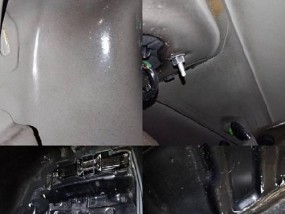 铁皮音箱安装螺丝步骤是什么？需要哪些工具？