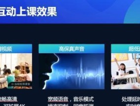 小鱼视频数据线连接方法是什么？