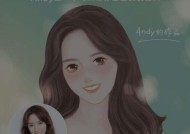 手机软件如何实现拍照画画功能？