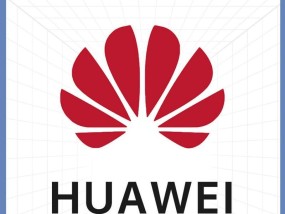 如何设置手机拍照使摊位更清晰？