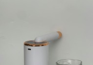 解决饮水机出水不畅的问题（教你轻松处理饮水机出水不畅的情况）