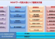 防火墙扫描功能如何启动？启动后有什么作用？