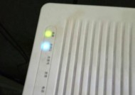 电视机屏幕出现白线，可能的原因及解决方法（白线是如何形成的）