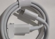 苹果独头充电器使用技巧有哪些？如何提高充电效率？