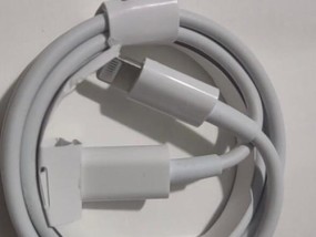 苹果独头充电器使用技巧有哪些？如何提高充电效率？