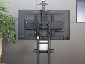 机顶盒支架安装步骤是什么？电视后背安装需要注意什么？