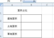 虚光开关电源接线方法是什么？需要注意什么？