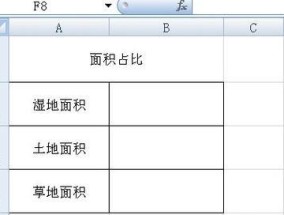 虚光开关电源接线方法是什么？需要注意什么？