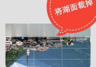 手机摄像头倒影夹角调整方法？如何避免画面失真？