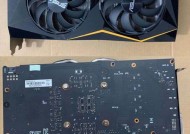 显卡1070档次如何定位？
