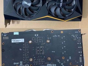 显卡1070档次如何定位？
