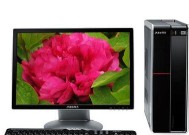 全面盘点台式机所需物品（为您揭开台式机世界的必备物品）