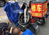 电瓶车转场视频拍摄技巧有哪些？