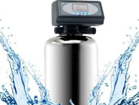 净水器水发黄的原因及解决方法（了解净水器水发黄的真相）