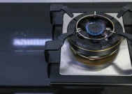 天然气灶为何一直停火（探究天然气灶停火的原因及解决方法）