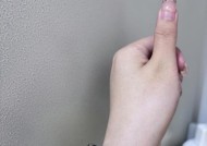 编织绳智能手环的使用方法是什么？
