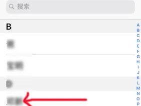 电话黑名单在哪里找？如何快速找到并管理黑名单？