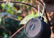 电脑音箱圆筒使用指南？图解操作步骤是什么？