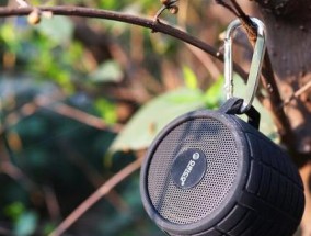 电脑音箱圆筒使用指南？图解操作步骤是什么？