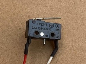 燃气热水器微动开关的作用及使用方法（了解微动开关，轻松掌握燃气热水器的开关操作）