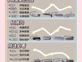 拓展屋以太网连接步骤是什么？常见问题有哪些？