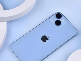 目前最值得买的iphone是哪款？购买时应该注意哪些问题？