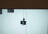夏普电视屏幕暗怎么调整亮度？调整后效果如何？