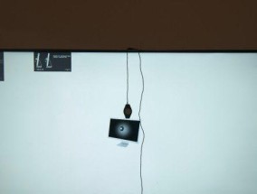 夏普电视屏幕暗怎么调整亮度？调整后效果如何？