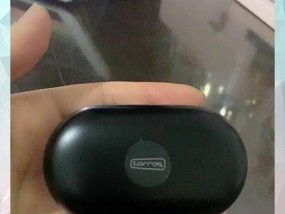 图拉斯耳机系列有哪些？