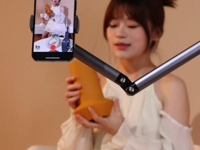 手机支架拍照如何操作？没有遥控器怎么拍？