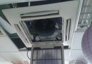 大型商用中央空调安装方法解析（了解商用中央空调安装的重要步骤和注意事项）
