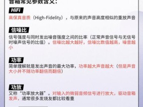 惠威和漫步者有源音箱选择指南？