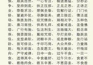 念名字送苹果手机是什么意思？这种活动背后有何含义？