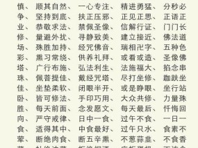 念名字送苹果手机是什么意思？这种活动背后有何含义？