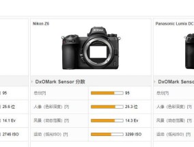 小米10pro与findx2pro参数对比有哪些差异？