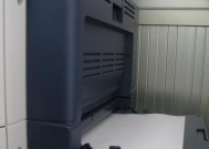东芝181复印机故障及解决方法（解决东芝181复印机故障的实用技巧）