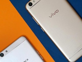 vivo和oppo手机哪个更耐用？耐用性对比评测结果是什么？